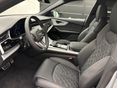 AUDI Q8 2026 - 2