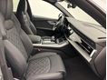 AUDI Q8 2026 - 5