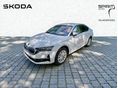 SKODA OCTAVIA 2026 - 1