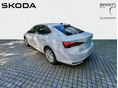 SKODA OCTAVIA 2026 - 2