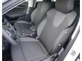 SKODA OCTAVIA 2026 - 4