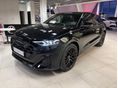 AUDI Q8 2026 - 1
