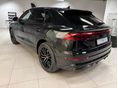 AUDI Q8 2026 - 3