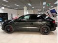 AUDI Q8 2026 - 4