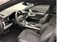AUDI Q8 2026 - 2