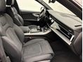 AUDI Q8 2026 - 5