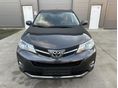 TOYOTA RAV 4 2015/5 - 2