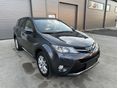 TOYOTA RAV 4 2015/5 - 3