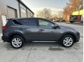 TOYOTA RAV 4 2015/5 - 4