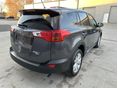 TOYOTA RAV 4 2015/5 - 5