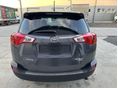 TOYOTA RAV 4 2015/5 - 6