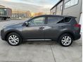 TOYOTA RAV 4 2015/5 - 8