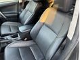 TOYOTA RAV 4 2015/5 - 9