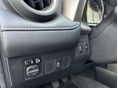 TOYOTA RAV 4 2015/5 - 11