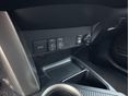 TOYOTA RAV 4 2015/5 - 12