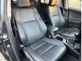 TOYOTA RAV 4 2015/5 - 15