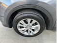 TOYOTA RAV 4 2015/5 - 16