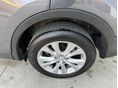 TOYOTA RAV 4 2015/5 - 17