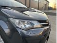 TOYOTA RAV 4 2015/5 - 18