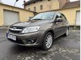 LADA GRANTA Sedan 1.6 Lux