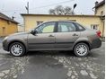LADA GRANTA 2017/7 - 2