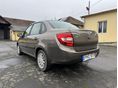 LADA GRANTA 2017/7 - 3