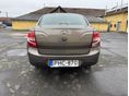 LADA GRANTA 2017/7 - 5