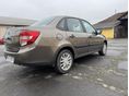 LADA GRANTA 2017/7 - 4