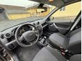 LADA GRANTA 2017/7 - 6
