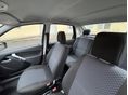 LADA GRANTA 2017/7 - 7