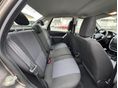 LADA GRANTA 2017/7 - 8