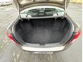 LADA GRANTA 2017/7 - 9