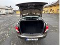 LADA GRANTA 2017/7 - 10