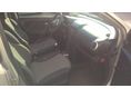 NISSAN NOTE 2011/12 - 7
