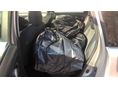 NISSAN NOTE 2011/12 - 8