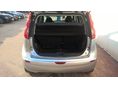 NISSAN NOTE 2011/12 - 9