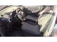 NISSAN NOTE 2011/12 - 10