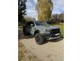FORD RANGER 2.0 TDCi 4x4 Raptor (Automata)