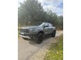 FORD RANGER 2020/4 - 2