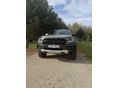 FORD RANGER 2020/4 - 3