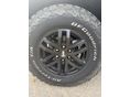 FORD RANGER 2020/4 - 7