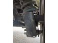 FORD RANGER 2020/4 - 9