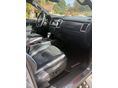 FORD RANGER 2020/4 - 10