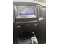 FORD RANGER 2020/4 - 11