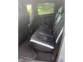 FORD RANGER 2020/4 - 12