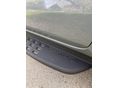 FORD RANGER 2020/4 - 6