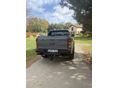 FORD RANGER 2020/4 - 5