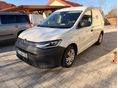 VOLKSWAGEN CADDY 2021/7 - 1