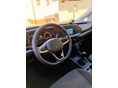 VOLKSWAGEN CADDY 2021/7 - 3
