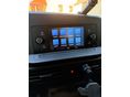 VOLKSWAGEN CADDY 2021/7 - 4